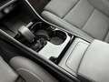 Volvo XC40 Single Motor Extended Range Plus 82 kWh | 19" Alls Grau - thumbnail 24