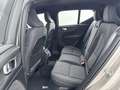 Volvo XC40 Single Motor Extended Range Plus 82 kWh | 19" Alls Grau - thumbnail 13