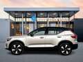 Volvo XC40 Single Motor Extended Range Plus 82 kWh | 19" Alls Grau - thumbnail 8