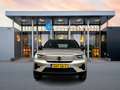 Volvo XC40 Single Motor Extended Range Plus 82 kWh | 19" Alls Grau - thumbnail 5