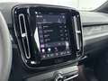 Volvo XC40 Single Motor Extended Range Plus 82 kWh | 19" Alls Grau - thumbnail 21