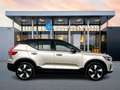 Volvo XC40 Single Motor Extended Range Plus 82 kWh | 19" Alls Grau - thumbnail 7