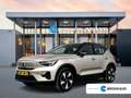 Volvo XC40 Single Motor Extended Range Plus 82 kWh | 19" Alls Grau - thumbnail 1