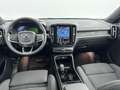 Volvo XC40 Single Motor Extended Range Plus 82 kWh | 19" Alls Grau - thumbnail 14