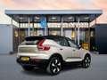Volvo XC40 Single Motor Extended Range Plus 82 kWh | 19" Alls Grau - thumbnail 3