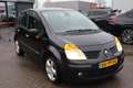 Renault Modus 1.6-16V Privilège Luxe Climate control, Cruise con Negru - thumbnail 9