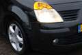 Renault Modus 1.6-16V Privilège Luxe Climate control, Cruise con Negru - thumbnail 11