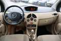Renault Modus 1.6-16V Privilège Luxe Climate control, Cruise con Negru - thumbnail 2