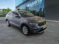 Volkswagen T-Roc 1.5 TSI Advance DSG7 - thumbnail 3