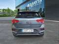 Volkswagen T-Roc 1.5 TSI Advance DSG7 - thumbnail 5