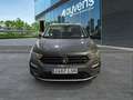 Volkswagen T-Roc 1.5 TSI Advance DSG7 - thumbnail 2