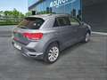 Volkswagen T-Roc 1.5 TSI Advance DSG7 - thumbnail 4
