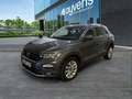 Volkswagen T-Roc 1.5 TSI Advance DSG7 - thumbnail 1