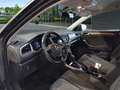 Volkswagen T-Roc 1.5 TSI Advance DSG7 - thumbnail 7