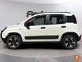 Fiat Panda Red 1.0 Hybrid 51kw (70CV) Blanco - thumbnail 4