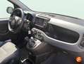 Fiat Panda Red 1.0 Hybrid 51kw (70CV) Blanco - thumbnail 10