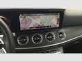 Mercedes-Benz E 220 d Cabrio Silber - thumbnail 20