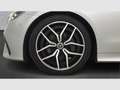 Mercedes-Benz E 220 d Cabrio Silber - thumbnail 6