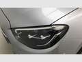 Mercedes-Benz E 220 d Cabrio Silber - thumbnail 16