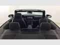 Mercedes-Benz E 220 d Cabrio Silber - thumbnail 21