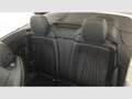 Mercedes-Benz E 220 d Cabrio Silber - thumbnail 15