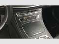 Mercedes-Benz E 220 d Cabrio Silber - thumbnail 8