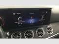 Mercedes-Benz E 220 d Cabrio Silber - thumbnail 13