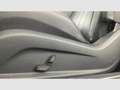 Mercedes-Benz E 220 d Cabrio Silber - thumbnail 26