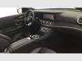 Mercedes-Benz E 220 d Cabrio Silber - thumbnail 11