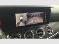 Mercedes-Benz E 220 d Cabrio Silber - thumbnail 27