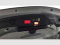 Mercedes-Benz E 220 d Cabrio Silber - thumbnail 17