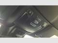 Mercedes-Benz E 220 d Cabrio Silber - thumbnail 19