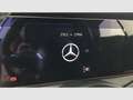 Mercedes-Benz E 220 d Cabrio Silber - thumbnail 28