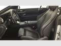 Mercedes-Benz E 220 d Cabrio Silber - thumbnail 24