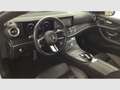 Mercedes-Benz E 220 d Cabrio Silber - thumbnail 7