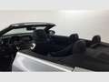 Mercedes-Benz E 220 d Cabrio Silber - thumbnail 22
