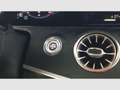 Mercedes-Benz E 220 d Cabrio Silber - thumbnail 23