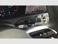 Mercedes-Benz E 220 d Cabrio Silber - thumbnail 12