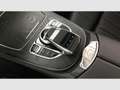Mercedes-Benz E 220 d Cabrio Silber - thumbnail 10