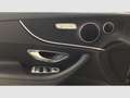Mercedes-Benz E 220 d Cabrio Silber - thumbnail 25