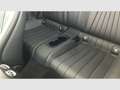 Mercedes-Benz E 220 d Cabrio Silber - thumbnail 14