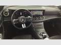 Mercedes-Benz E 220 d Cabrio Silber - thumbnail 9