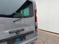 Opel Vivaro B Combi SPORT *NAVI*LED*AHK*KAM*TOUCH* Grijs - thumbnail 28