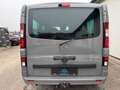 Opel Vivaro B Combi SPORT *NAVI*LED*AHK*KAM*TOUCH* Grijs - thumbnail 6