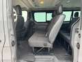 Opel Vivaro B Combi SPORT *NAVI*LED*AHK*KAM*TOUCH* Grijs - thumbnail 38