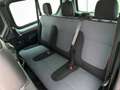 Opel Vivaro B Combi SPORT *NAVI*LED*AHK*KAM*TOUCH* Grijs - thumbnail 15