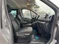 Opel Vivaro B Combi SPORT *NAVI*LED*AHK*KAM*TOUCH* Grijs - thumbnail 39