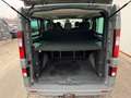 Opel Vivaro B Combi SPORT *NAVI*LED*AHK*KAM*TOUCH* Grijs - thumbnail 7