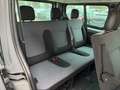 Opel Vivaro B Combi SPORT *NAVI*LED*AHK*KAM*TOUCH* Grijs - thumbnail 47