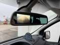 Opel Vivaro B Combi SPORT *NAVI*LED*AHK*KAM*TOUCH* Grijs - thumbnail 45